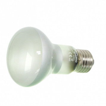 Лампа точкового нагріву Repti-Zoo Beam Spot 35W (BS63035)-1