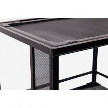 Тераріум Repti-Zoo 60x45x45см (RK0107)-4