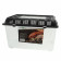 Фаунаріум Repti-Zoo Faunarium RT2003B 32x22x21см (RZ-RT2003B)