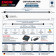 Светильник RGB EHEIM powerRGB 1349 для аквариума 1373-1529мм (4258050)