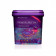 Сіль рифова з пробіотиками Aquaforest Probiotic Reef Salt 5кг (730013)