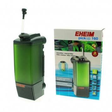 Внутренний фильтр Eheim pickup 160 (2010020)