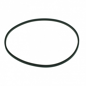Прокладка под голову для Aqua Nova NCF 1000/1200/1500 (NS1-SM)