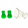 Насадка Eheim Natural flowpipe Lily pipe (4005730)