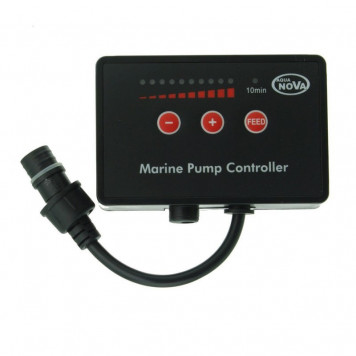 Контролер для Aqua Nova N-RMC 9000/12 000 (N-RMC 9000/12 000 CONT)