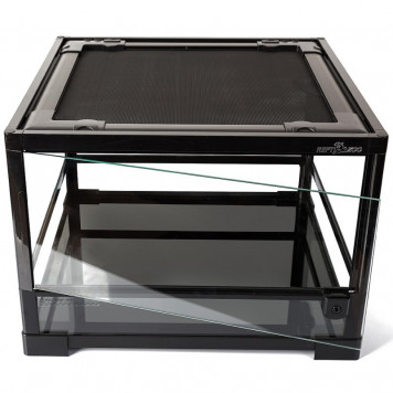 Тераріум Repti-Zoo 45x45x32см (RK0116S)-1