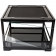 Тераріум Repti-Zoo 45x45x32см (RK0116S)