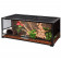Тераріум Repti-Zoo 120x45x45см (RK0222)