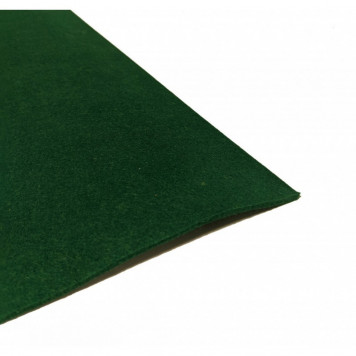 Коврик-субстрат Komodo Reptile Carpet 60x50см для тераріуму, рептилій і амфібій (83028)-4