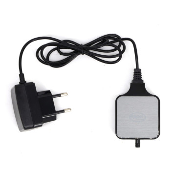 Компресор супертихий Aqua Nova NA-PIEZO-AIR-18 18 л/г-2