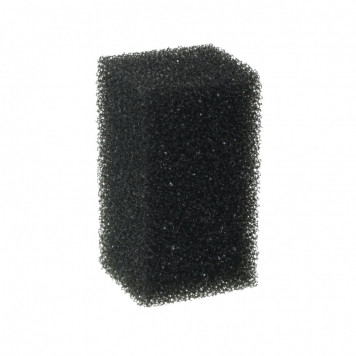 Губка для внутреннего фильтра Aqua Nova NBF-500 (NBF-500 SPONGE)