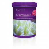 Cубстрат для збільшення мікробіології Aquaforest AF Life Source 1000g. (735223)