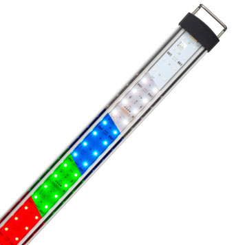 Светильник RGB Eheim powerRGB 360 для аквариума 372-540 мм (4251050)-4