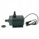 Насос Eheim universal 2400 EUR (1260210)