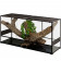 Тераріум Repti-Zoo Terrarium Giant 180X60X90см (RK0231)