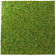 Фон з натурального моху Repti-Zoo Natural Moss Back & Bottom 20×20см 2 шт (NCM2020) для тераріуму