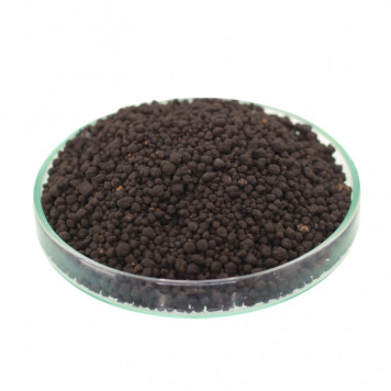 Грунт для акваріума Aquario Neo Soil Plant 8л (neo-soil-plant-8)-6