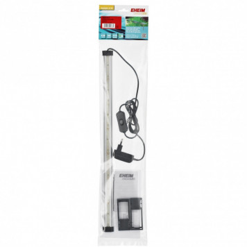 Світильник для акваріуму Eheim classicLED daylight 55-63,5см 7.7W (4261011)-2