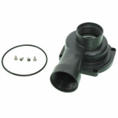 Корпус насоса Eheim FLOW 9000/12000 (7482060)