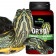 Вітаміни для черепах Terrario ORYO for Turtles & Tortoise 150г
