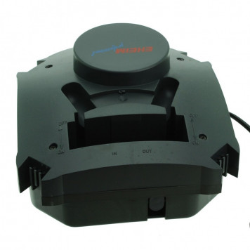 Голова для фильтра Eheim Professionel 1 Wet-Dry 350/600 (1229019)-1