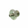 Фітинг, перехідник Camozzi 2511 M5-1/8 (2511 M5-1/8)