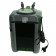 Внешний фильтр Aqua Nova NCF-600 до 600л/ч (NCF-600)