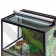 Світильник з лампою T5 Repti-Zoo Pro T5 Lighting Combo 10.0 UVB 24W 57см (AT3024ST)