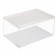 Тераріум з акрилу Repti-Zoo Box 40x30x15см (RZ-ACR02)