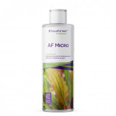 Мікроелементи для акваріумних рослин Aquaforest AF Micro 500мл (732970)