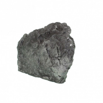 Скеля ATG Dragon Stone  17x10x9см (DS-02)-1