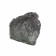 Скеля ATG Dragon Stone  17x10x9см (DS-02)