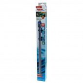 Нагрівач для акваріуму Eheim thermocontrol 300W (3619010)