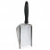 Савок з сітки для грунту Repti-Zoo Sand Scoop (RZ-SS01)
