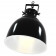 Світильник глибокий рефлекторний Repti-Zoo Big Multi Dome 200W (RL18)