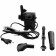 Насос BOYU Power Head Pump 720 (SP101-1000)