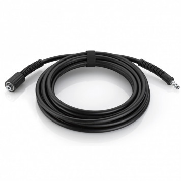 Мийка високого тиску Eheim BEASTER180e (5370010)-7