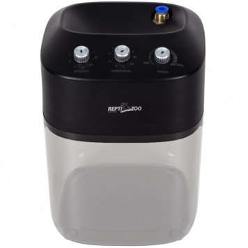 Автоматична система поливу для тераріуму Repti-Zoo Solo Starter Mist TR07 (2200 мл)-7