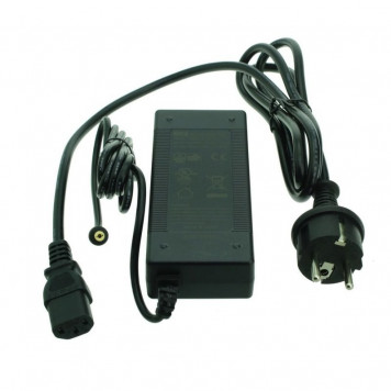 Циркуляційний насос Aqua Nova 7000 л/г з контролером (N-RMC 7000)-5