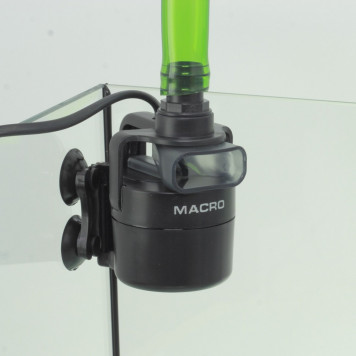 Головка напрямку потоку води Macro Aqua Flow Swing S (FS-02)-4