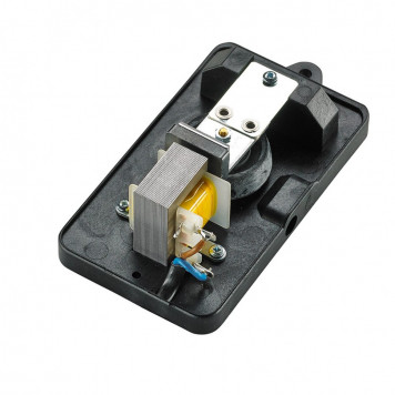 Компресор Schego prima 100 (730)-1