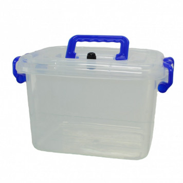 Розбризкувач Repti-Zoo TerraRain (TR-01)-5