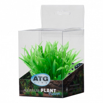 Штучні рослини ATG Line PREMIUM MINI (8-14см) 207 (RP207)-1