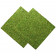 Фон з натурального моху Repti-Zoo Natural Moss Back & Bottom 45x45см 2 шт (NCM4545) для тераріуму
