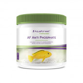 Удаления фосфатов Aquaforest AF Anti Phosphate 500мл (738613)