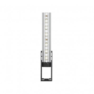 Світильник для акваріуму Eheim classicLED daylight 124-132,5cм 17,3 W (4266011)-3
