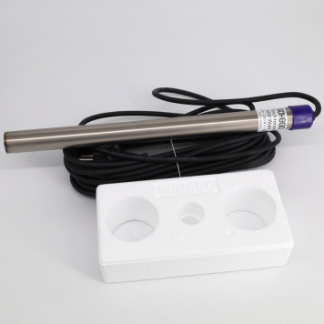 Нагрівач для ставка Schego pond heater 600Вт (596)-3