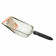 Савок з сітки для грунту Repti-Zoo Sand Scoop (RZ-SS01)