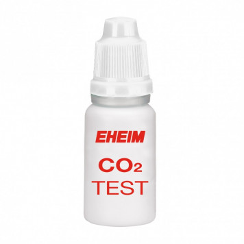 Комплект СО2 Eheim CO2SET600 Complete set 2000г (6063600)-6