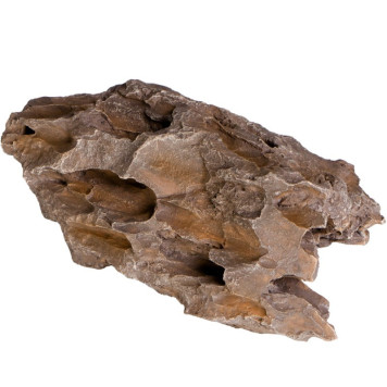 Декорація укриття Terrario Dragon Stone S 22x12x7см (22127)-6